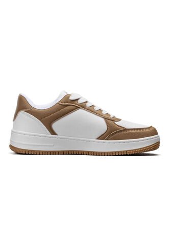 TENIS OP MUJER IMANI-M10 Talla 7.5 Ocean Pacific