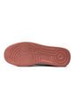 TENIS OP MUJER BAQUILIO-M66 Talla 5 de Ocean Pacific