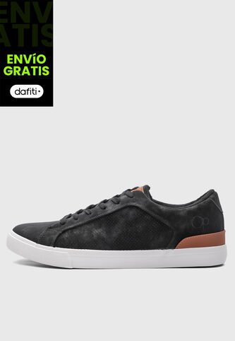 Ocean Pacific Eilium Negro Ocean Pacific