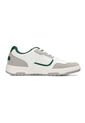 TENIS OP HOMBRE REBEL-H2 Talla 8 de Ocean Pacific