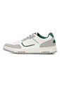 TENIS OP HOMBRE REBEL-H2 Talla 8 de Ocean Pacific