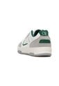 TENIS OP HOMBRE REBEL-H2 Talla 8 de Ocean Pacific