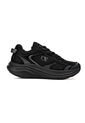 TENIS OP MUJER BEZ-M4 Talla 9.5 de Ocean Pacific