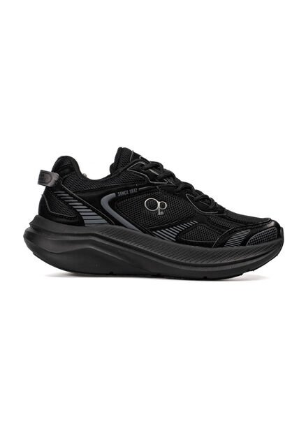 TENIS OP MUJER BEZ-M4 Talla 9.5