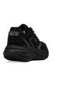 TENIS OP MUJER BEZ-M4 Talla 9.5 de Ocean Pacific