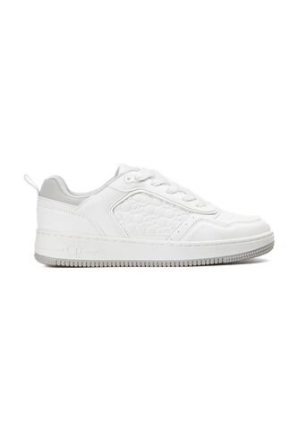 TENIS OP MUJER TATI-M5 Talla 6 Ocean Pacific