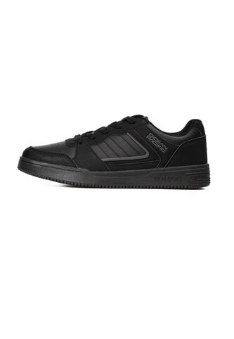 TENIS OP HOMBRE WORLI-H1 Talla 10.5 Ocean Pacific