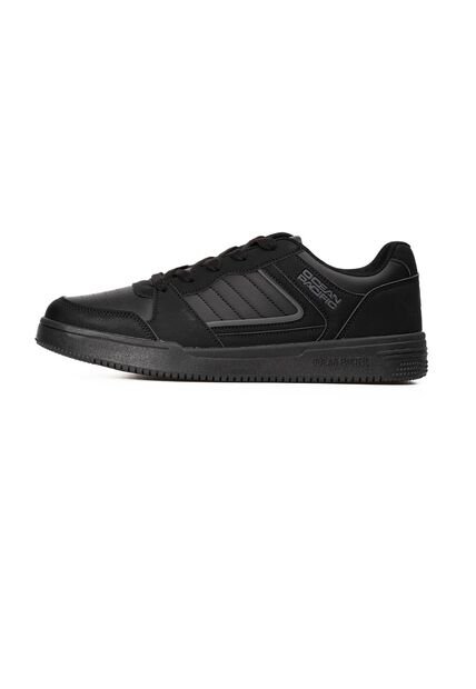 TENIS OP HOMBRE WORLI-H1 Talla 10.5
