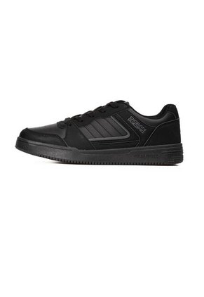 TENIS OP HOMBRE WORLI-H1 Talla 10.5