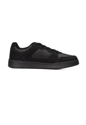 TENIS OP HOMBRE WORLI-H1 Talla 10.5
