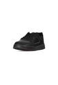 TENIS OP HOMBRE WORLI-H1 Talla 10.5 de Ocean Pacific