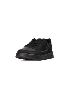 TENIS OP HOMBRE WORLI-H1 Talla 10.5