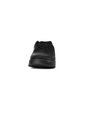 TENIS OP HOMBRE WORLI-H1 Talla 10.5 de Ocean Pacific