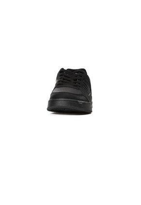 TENIS OP HOMBRE WORLI-H1 Talla 10.5