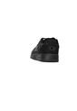 TENIS OP HOMBRE WORLI-H1 Talla 10.5 de Ocean Pacific