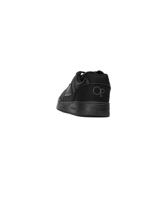 TENIS OP HOMBRE WORLI-H1 Talla 10.5