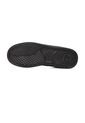 TENIS OP HOMBRE WORLI-H1 Talla 10.5 de Ocean Pacific