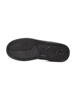 TENIS OP HOMBRE WORLI-H1 Talla 10.5