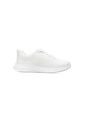 TENIS OP MUJER ZIZI-M6 Talla 7 de Ocean Pacific