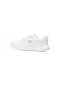 TENIS OP MUJER ZIZI-M6 Talla 7 de Ocean Pacific