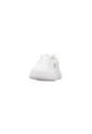 TENIS OP MUJER ZIZI-M6 Talla 7 de Ocean Pacific