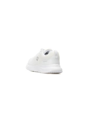 TENIS OP MUJER ZIZI-M6 Talla 7