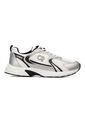 TENIS OP HOMBRE PELIN-H11 Talla 9.5 de Ocean Pacific