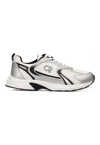 TENIS OP HOMBRE PELIN-H11 Talla 9.5 Ocean Pacific