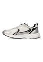 TENIS OP HOMBRE PELIN-H11 Talla 9.5 de Ocean Pacific