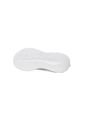 TENIS OP MUJER ZIZI-M6 Talla 7 de Ocean Pacific