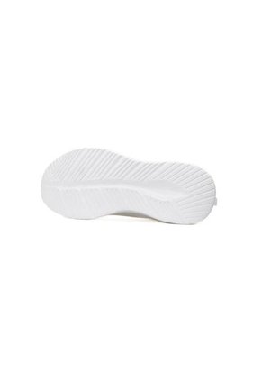 TENIS OP MUJER ZIZI-M6 Talla 7