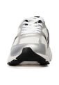 TENIS OP HOMBRE PELIN-H11 Talla 9.5 de Ocean Pacific