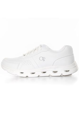 TENIS COLEGIAL OP HOMBRE GILI-H6 Talla 9.5 Ocean Pacific
