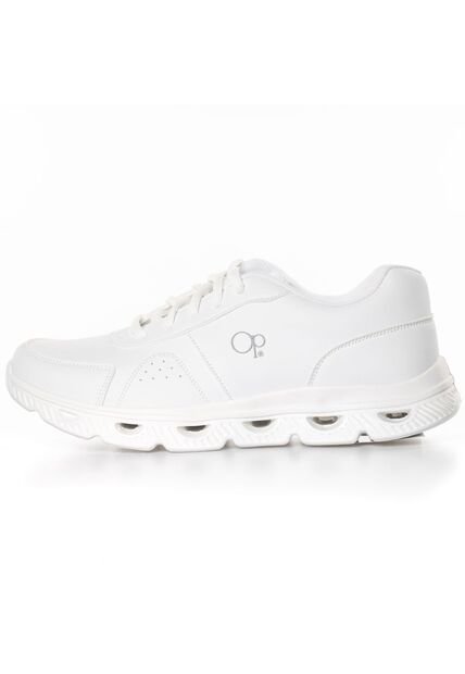 TENIS COLEGIAL OP HOMBRE GILI-H6 Talla 9.5