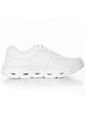 TENIS COLEGIAL OP HOMBRE GILI-H6 Talla 9.5 de Ocean Pacific