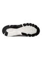 TENIS OP HOMBRE PELIN-H11 Talla 9.5 de Ocean Pacific