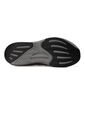TENIS OP HOMBRE FRANO-H4 Talla 9 de Ocean Pacific