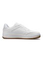 TENIS OP MUJER IMANI-M8 Talla 9 de Ocean Pacific