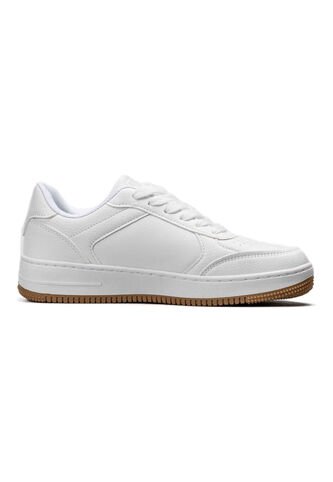 TENIS OP MUJER IMANI-M8 Talla 9 Ocean Pacific