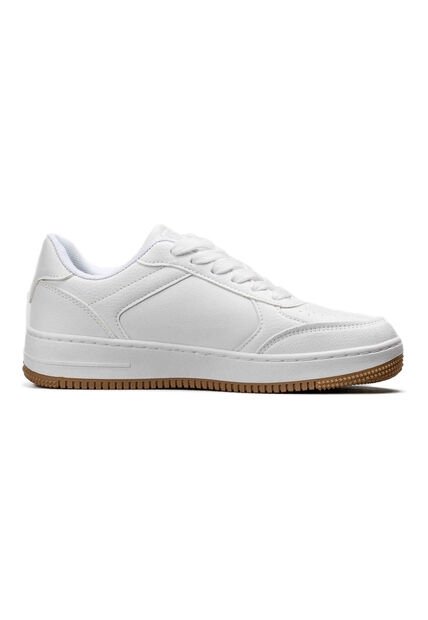 TENIS OP MUJER IMANI-M8 Talla 9