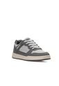 TENIS OP HOMBRE METRO-H7 Talla 10.5 de Ocean Pacific