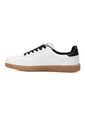 TENIS OP HOMBRE TADEO-H9 Talla 8 de Ocean Pacific