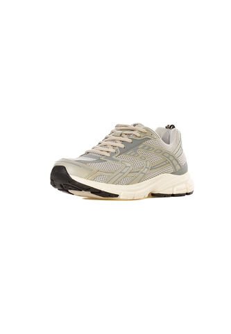 TENIS OP HOMBRE BERLI-H3 Talla 10 Ocean Pacific