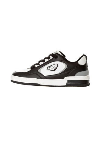 TENIS OP HOMBRE JAMAL-H1 Talla 10.5 Ocean Pacific