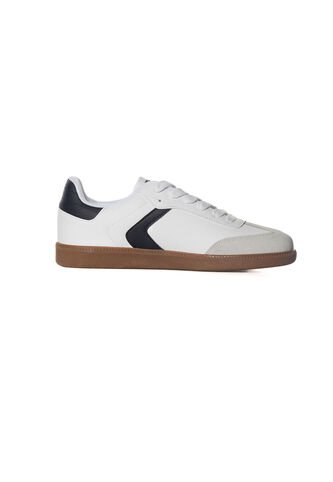 TENIS OP HOMBRE RIO-H17 Talla 8 Ocean Pacific
