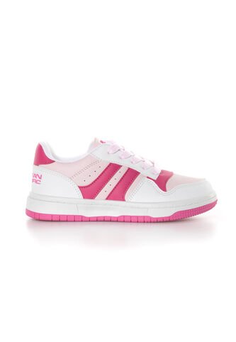 TENIS OP NINA ANDREY-N11 Ocean Pacific