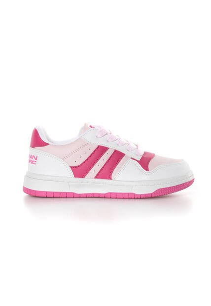 TENIS OP NINA ANDREY-N11