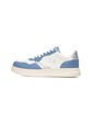 TENIS OP MUJER JARU-M1 Talla 8.5 de Ocean Pacific
