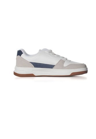 TENIS OP HOMBRE SANJE-H4 Talla 7 Ocean Pacific