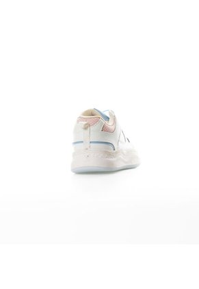 TENIS OP NINA CALI-N3